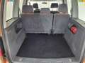 Volkswagen Caddy Gold - thumbnail 22