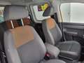 Volkswagen Caddy Gold - thumbnail 7