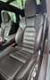 Porsche Cayenne Turbo V8 – Excellent état Gris - thumbnail 12