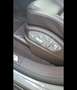 Porsche Cayenne Turbo V8 – Excellent état Gris - thumbnail 4