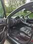 Porsche Cayenne Turbo V8 – Excellent état Gris - thumbnail 14