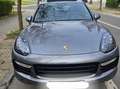 Porsche Cayenne Turbo V8 – Excellent état Gris - thumbnail 6