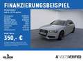 Audi S4 3.0 TFSI quattro PANO+NAVI+ACC Blanco - thumbnail 2