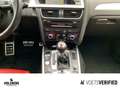 Audi S4 3.0 TFSI quattro PANO+NAVI+ACC Blanco - thumbnail 10
