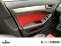 Audi S4 3.0 TFSI quattro PANO+NAVI+ACC Blanco - thumbnail 14