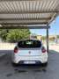 Fiat Bravo 1.6 mjt Emotion 120cv - thumbnail 5