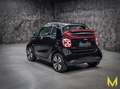 smart forTwo EQ cabrio prime EXCLUSIVE/BLACK/RED/173KM Noir - thumbnail 11