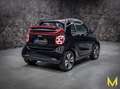 smart forTwo EQ cabrio prime EXCLUSIVE/BLACK/RED/173KM Noir - thumbnail 9