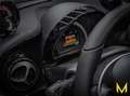 smart forTwo EQ cabrio prime EXCLUSIVE/BLACK/RED/173KM Noir - thumbnail 23