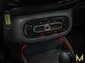 smart forTwo EQ cabrio prime EXCLUSIVE/BLACK/RED/173KM Noir - thumbnail 20