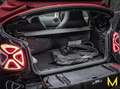 smart forTwo EQ cabrio prime EXCLUSIVE/BLACK/RED/173KM Noir - thumbnail 12