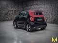 smart forTwo EQ cabrio prime EXCLUSIVE/BLACK/RED/173KM Noir - thumbnail 6
