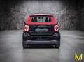 smart forTwo EQ cabrio prime EXCLUSIVE/BLACK/RED/173KM Noir - thumbnail 7