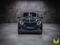 smart forTwo EQ cabrio prime EXCLUSIVE/BLACK/RED/173KM Noir - thumbnail 3