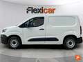 Peugeot Partner TEPEE Active 1.6 BlueHDi 100 Weiß - thumbnail 5