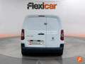 Peugeot Partner TEPEE Active 1.6 BlueHDi 100 Weiß - thumbnail 9
