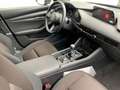 Mazda 3 122pk e-SkyG M-Hybrid MT * Skydrive * Winterbanden Gris - thumbnail 4