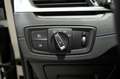 BMW X2 xDrive25e Auto Blanc - thumbnail 27