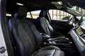 BMW X2 xDrive25e Auto Blanc - thumbnail 28