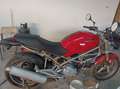 Ducati Monster 750 Piros - thumbnail 3