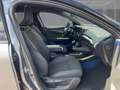 Renault Scenic E-Tech 100% Esprit Alpine 220 Long Range Grau - thumbnail 8