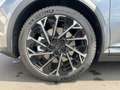 Renault Scenic E-Tech 100% Esprit Alpine 220 Long Range Grau - thumbnail 22