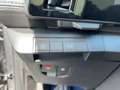 Renault Scenic E-Tech 100% Esprit Alpine 220 Long Range Grau - thumbnail 18