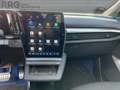Renault Scenic E-Tech 100% Esprit Alpine 220 Long Range Grau - thumbnail 12