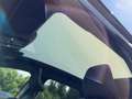 Renault Scenic E-Tech 100% Esprit Alpine 220 Long Range Grau - thumbnail 20