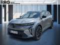 Renault Scenic E-Tech 100% Esprit Alpine 220 Long Range Grau - thumbnail 1