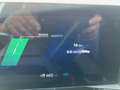 Renault Scenic E-Tech 100% Esprit Alpine 220 Long Range Grau - thumbnail 14