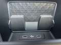 Renault Scenic E-Tech 100% Esprit Alpine 220 Long Range Grau - thumbnail 16