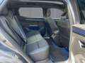 Renault Scenic E-Tech 100% Esprit Alpine 220 Long Range Grau - thumbnail 9