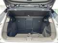 Renault Scenic E-Tech 100% Esprit Alpine 220 Long Range Grau - thumbnail 21