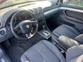 SEAT Exeo ST 2.0 tdi cr Style 143cv multitronic Nero - thumbnail 7