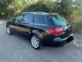 SEAT Exeo ST 2.0 tdi cr Style 143cv multitronic Nero - thumbnail 5