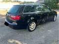 SEAT Exeo ST 2.0 tdi cr Style 143cv multitronic Nero - thumbnail 3
