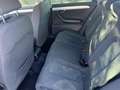 SEAT Exeo ST 2.0 tdi cr Style 143cv multitronic Nero - thumbnail 8