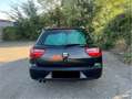 SEAT Exeo ST 2.0 tdi cr Style 143cv multitronic Nero - thumbnail 4