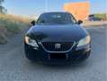 SEAT Exeo ST 2.0 tdi cr Style 143cv multitronic Nero - thumbnail 1