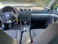 SEAT Exeo ST 2.0 tdi cr Style 143cv multitronic Nero - thumbnail 9