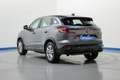 Renault Austral 1.3 TCe Mild Hybrid Equilibre CVT 103kW Gris - thumbnail 9