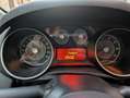 Fiat Punto 12/2012 5p 1.4 easypower Lounge Gpl Gris - thumbnail 16
