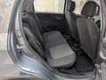 Fiat Punto 12/2012 5p 1.4 easypower Lounge Gpl Gris - thumbnail 9