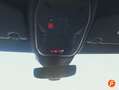 Opel Astra 1.6T Hybrid 165kW (225CV) GS Auto Blanco - thumbnail 22