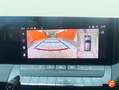 Opel Astra 1.6T Hybrid 165kW (225CV) GS Auto Blanco - thumbnail 20