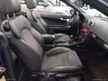 Audi A3 Cabrio 1.4 TFSI Ambition Bleu - thumbnail 9