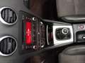 Audi A3 Cabrio 1.4 TFSI Ambition Blau - thumbnail 14