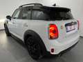 MINI Cooper SE Countryman Mini Countryman 1.5A PHEV Cooper S E ALL4 Wit - thumbnail 8