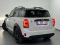 MINI Cooper SE Countryman Mini Countryman 1.5A PHEV Cooper S E ALL4 Wit - thumbnail 2